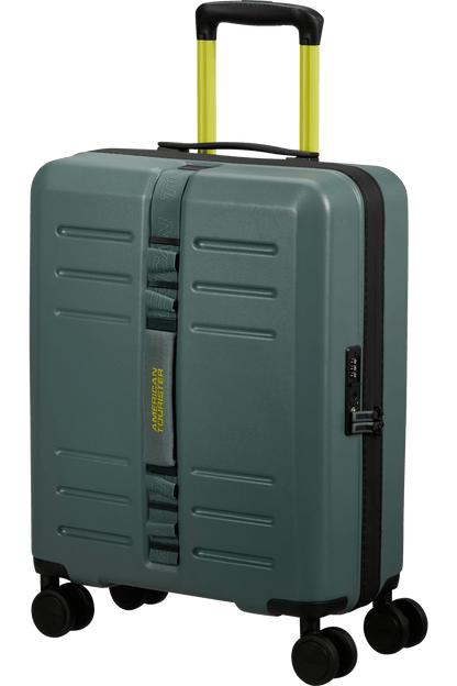 TrailOn 55cm Carry-On