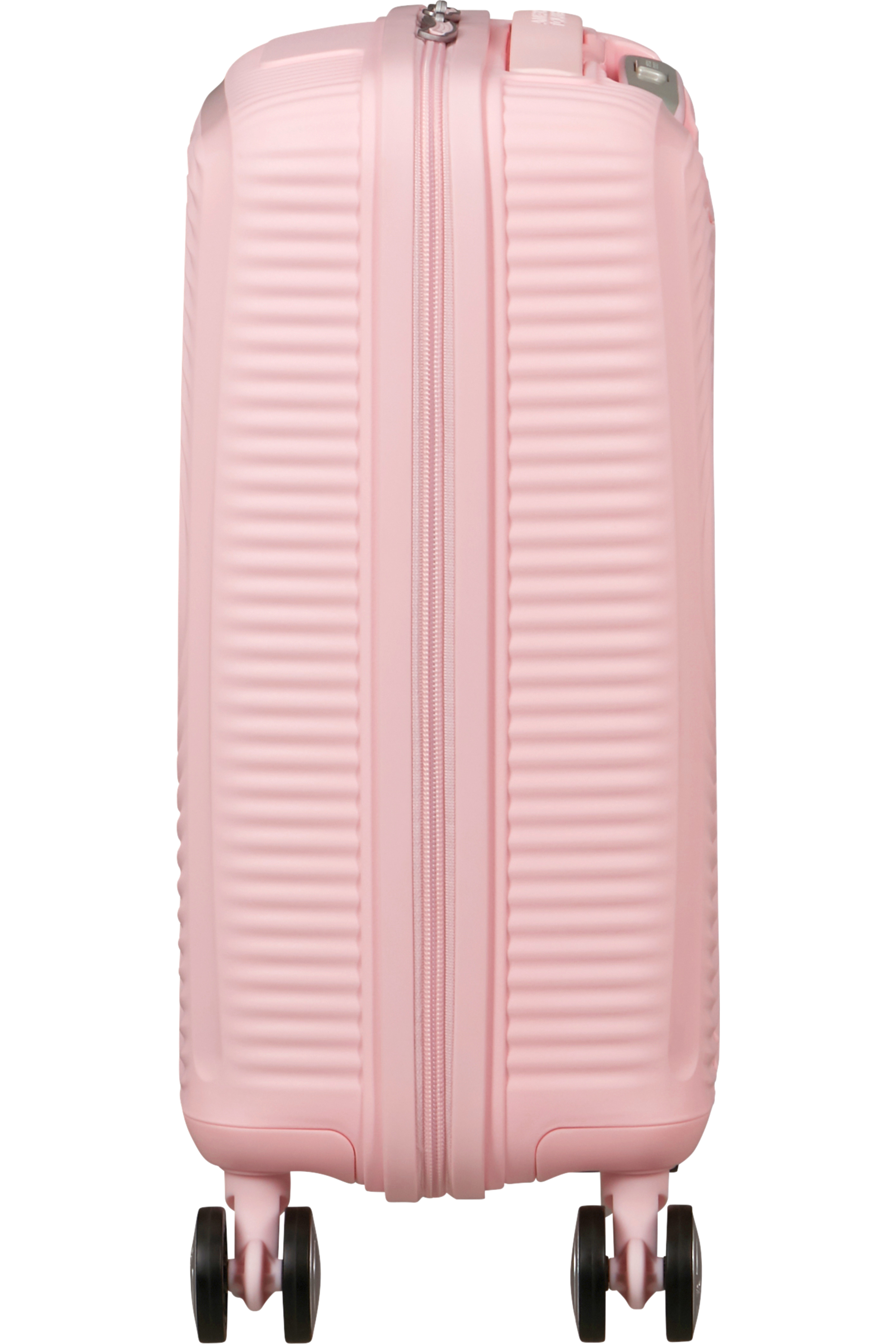 #color_pastel-pink