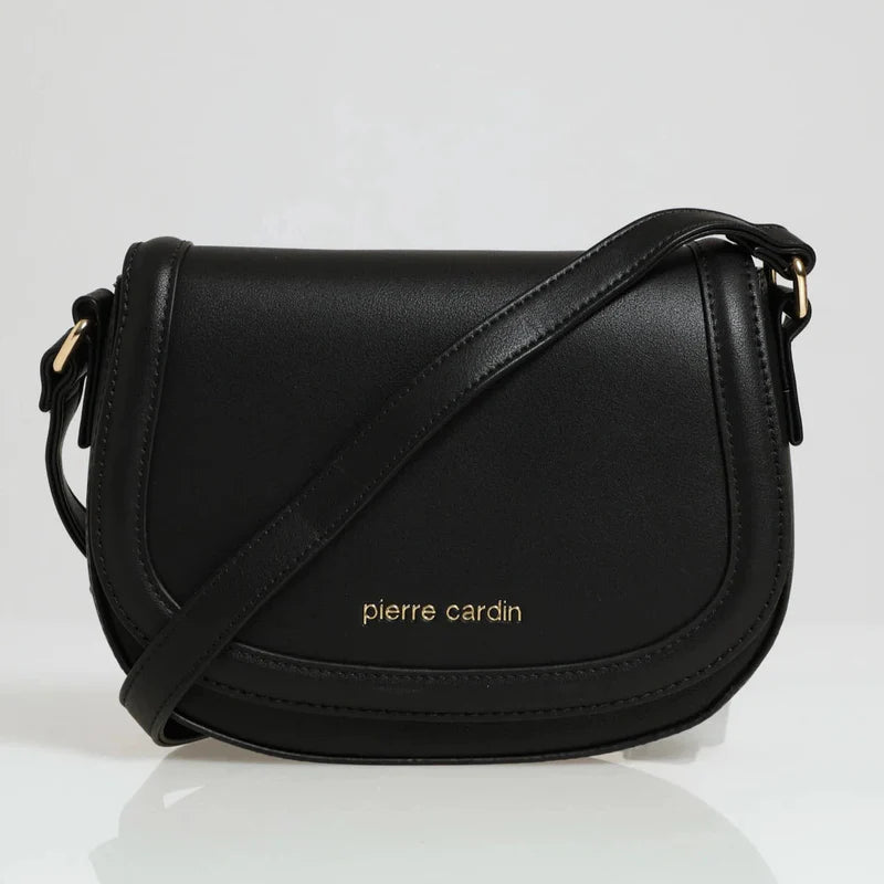 Jessie Crossbody