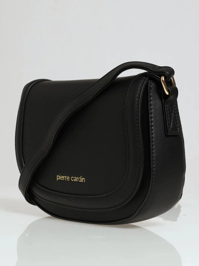 Jessie Crossbody