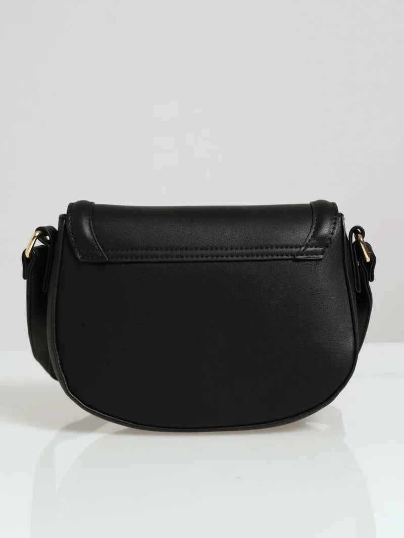 Jessie Crossbody