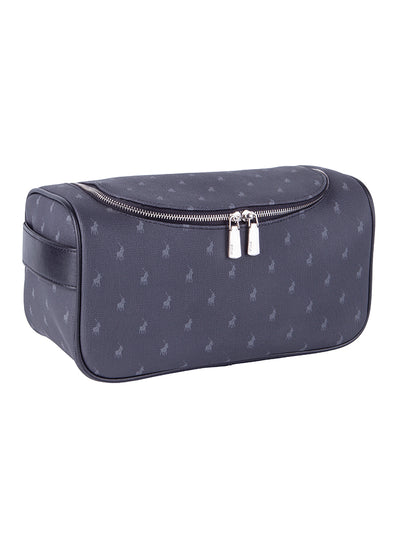 Signature Toiletry Case