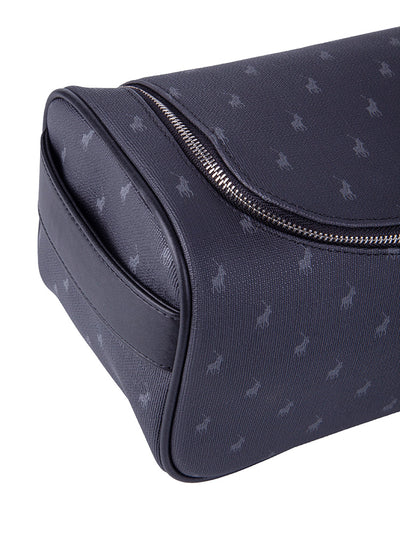 Signature Toiletry Case