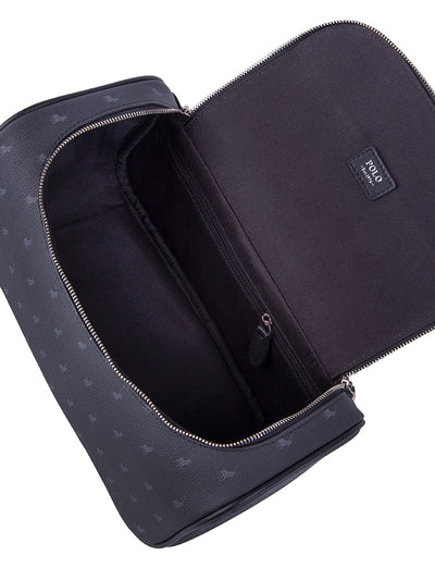 Signature Toiletry Case