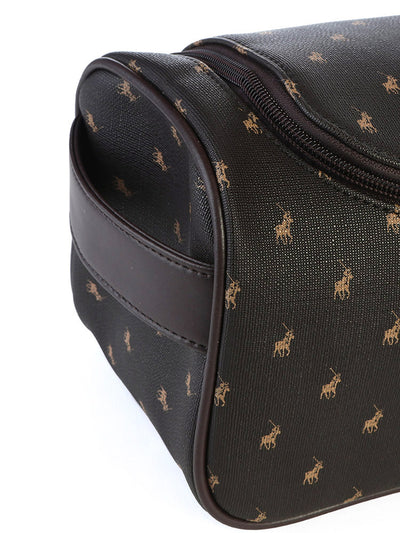 Signature Toiletry Case