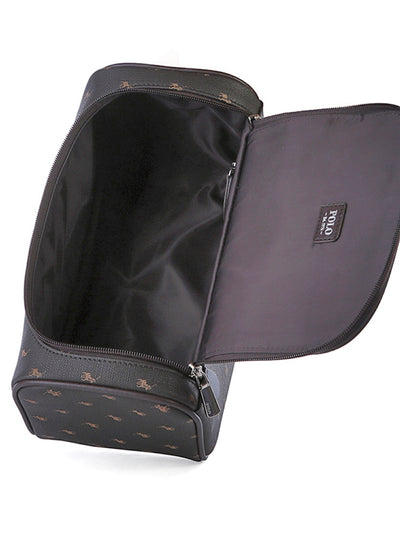 Signature Toiletry Case