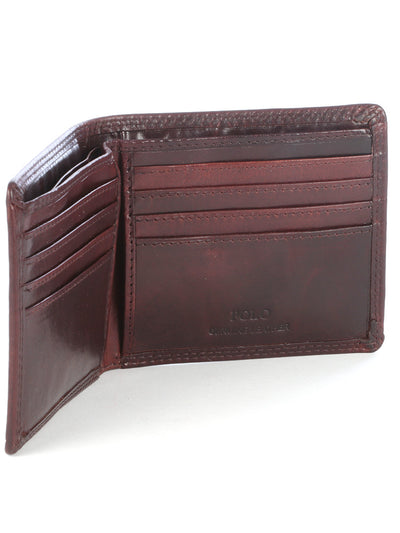Kenya Credit Card Billfold