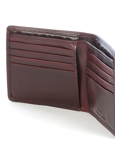 Kenya Credit Card Billfold