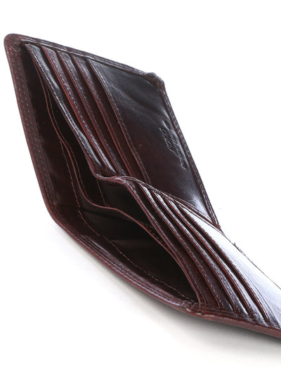 Kenya Credit Card Billfold