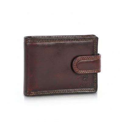 Kenya Small Multi Card Wallet