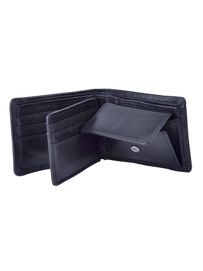 Kenya Small Multi Card And Coin Wallet