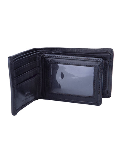 Kenya Small Multi Card And Coin Wallet