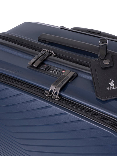 Proflex Fusion 55cm Carry-On