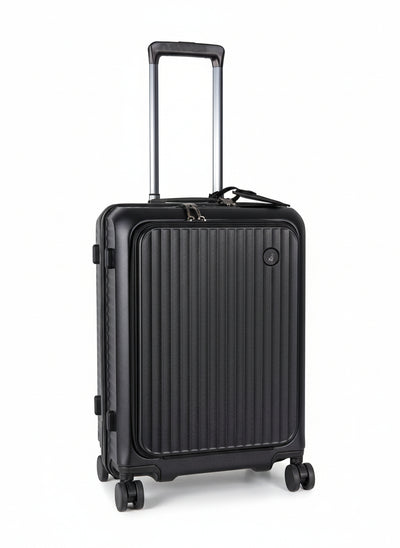 Rover Trunk 2 Piece Travel Set