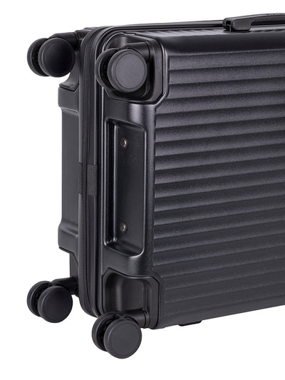 Rover 55cm Carry-On With Front Organiser