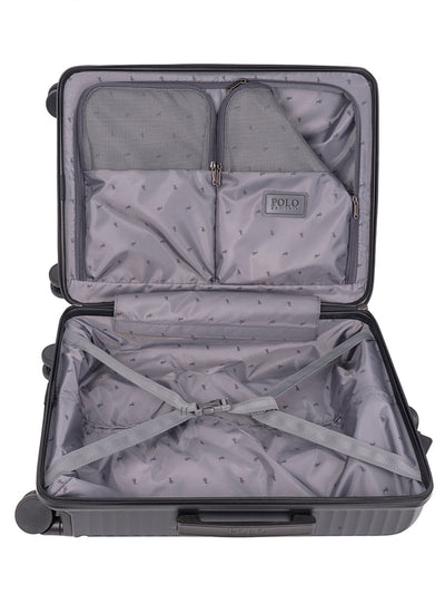 Rover Trunk 2 Piece Travel Set