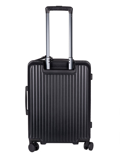 Rover 55cm Carry-On With Front Organiser