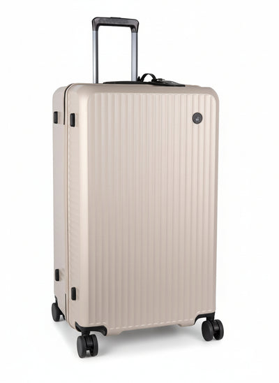 Rover Trunk 2 Piece Travel Set