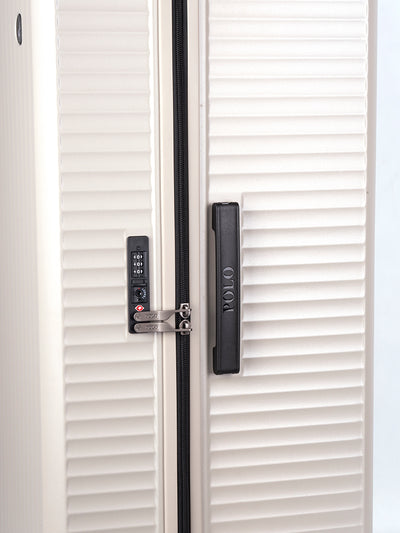 Rover Trunk 2 Piece Travel Set