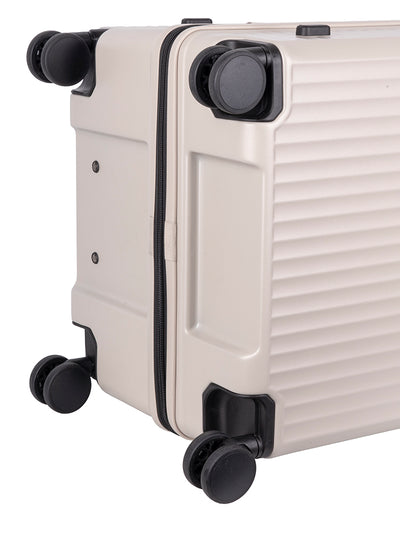 Rover Trunk 2 Piece Travel Set