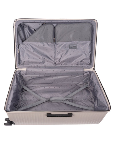 Rover Trunk 2 Piece Travel Set