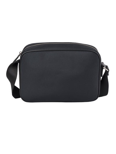 Metro Crossbody