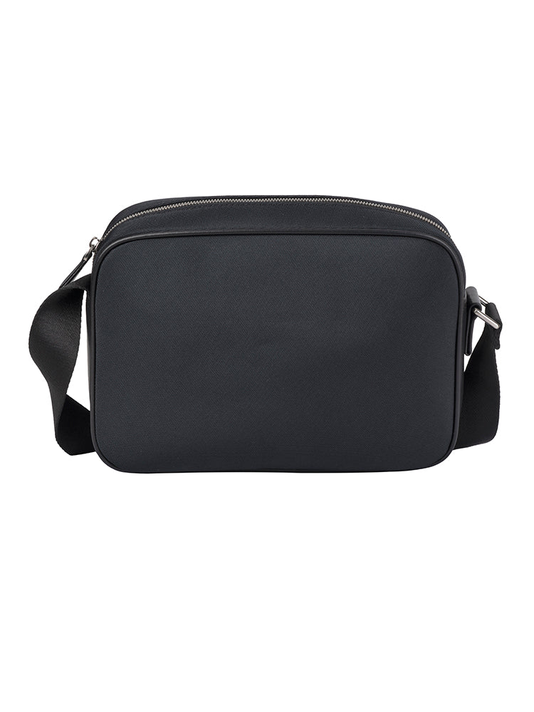 Metro Crossbody