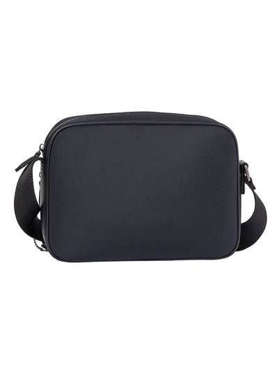 Metro Crossbody