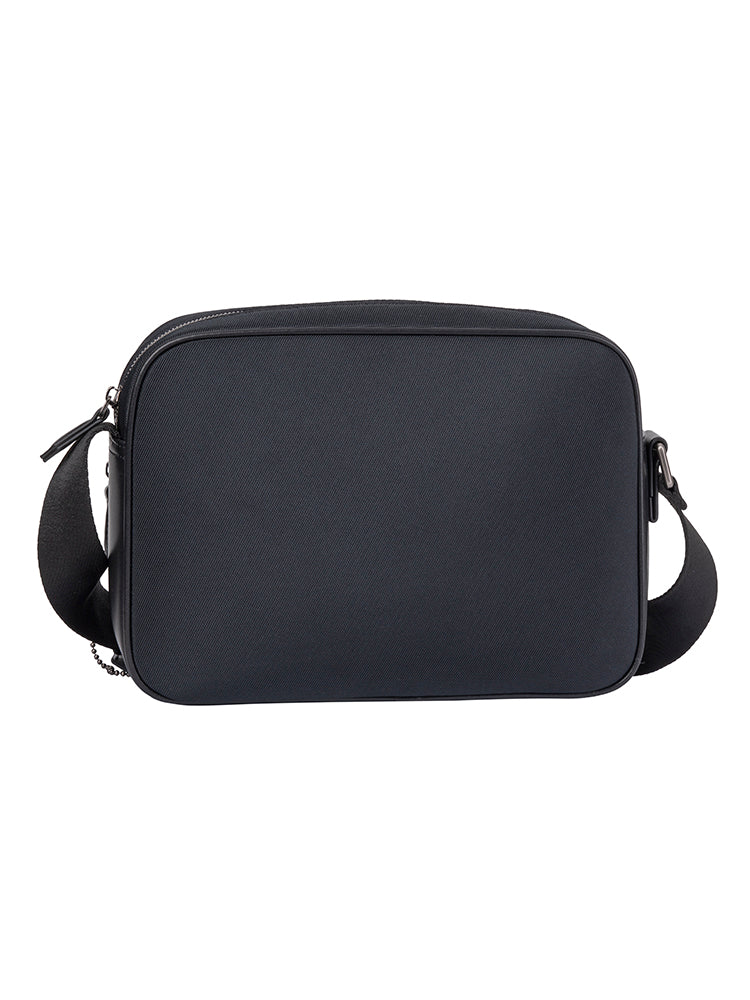 Metro Crossbody