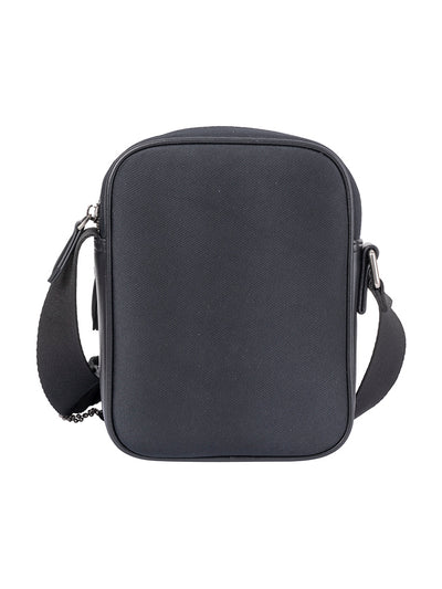 Metro Compact Crossbody