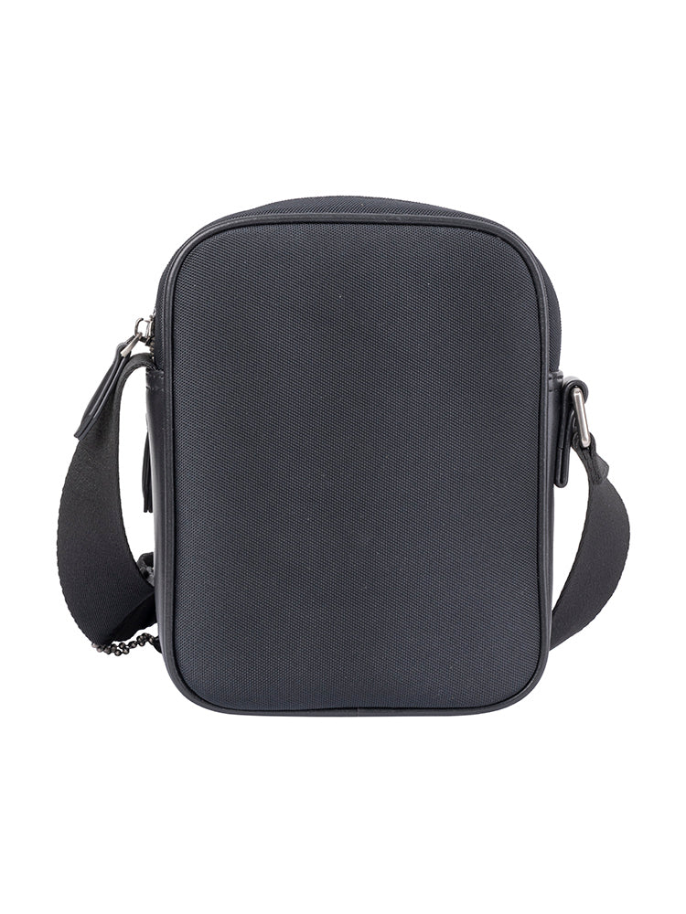 Metro Compact Crossbody