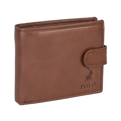 Alto Tab Wallet