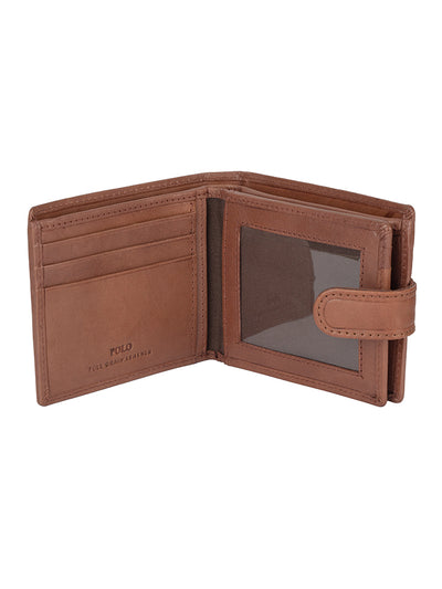 Alto Tab Wallet