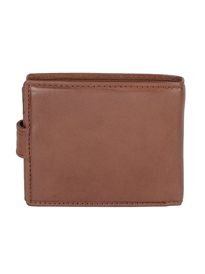 Alto Tab Wallet