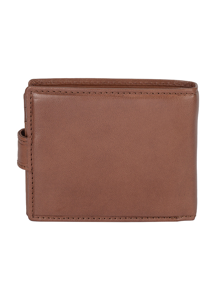 Alto Tab Wallet