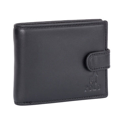 Alto Tab Wallet