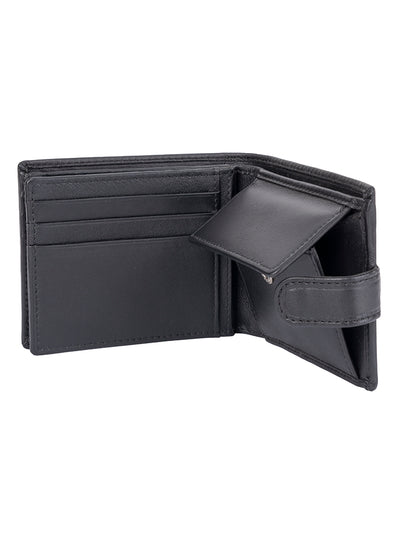 Alto Tab Wallet