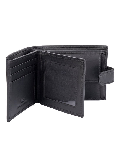 Alto Tab Wallet