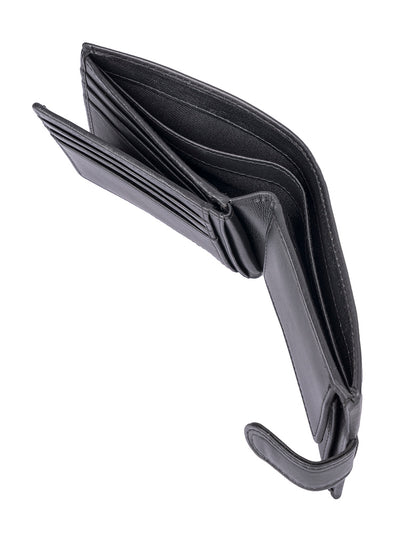 Alto Tab Wallet