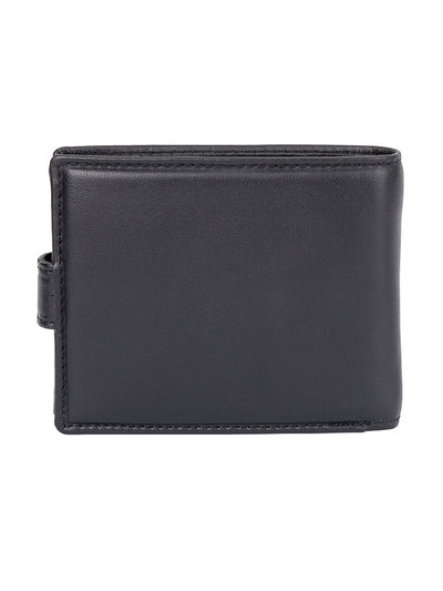 Alto Tab Wallet