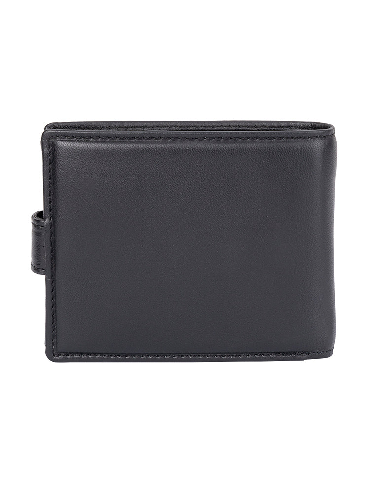 Alto Tab Wallet