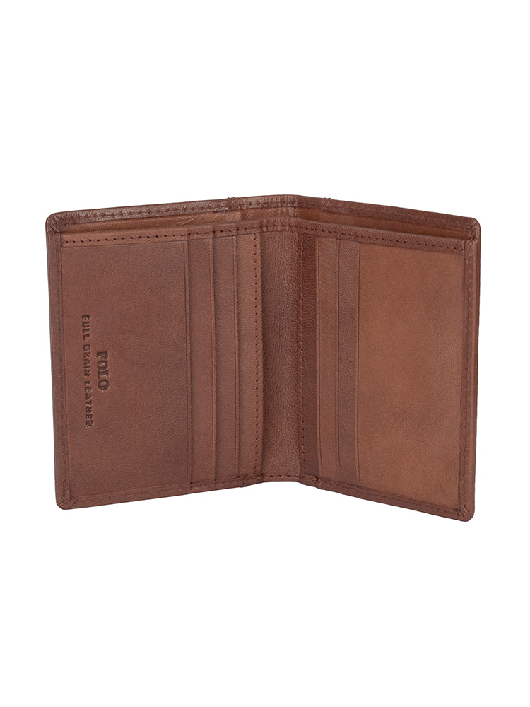 Alto Credit Card Wallet