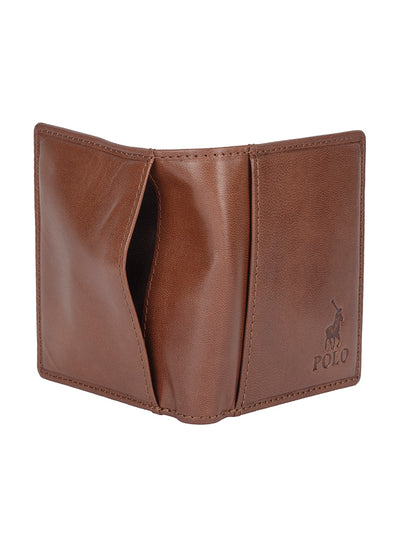Alto Credit Card Wallet