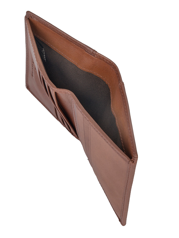Alto Credit Card Wallet