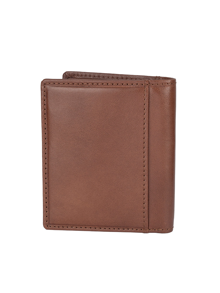 Alto Credit Card Wallet