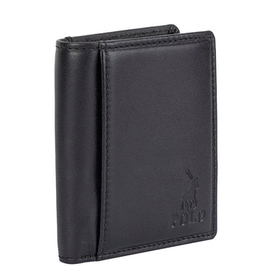 Alto Credit Card Wallet