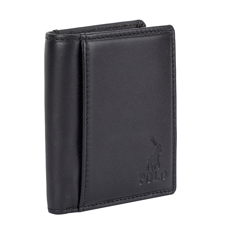 Alto Credit Card Wallet