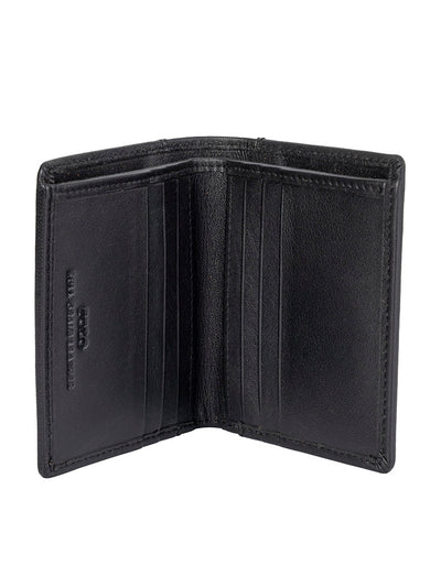 Alto Credit Card Wallet