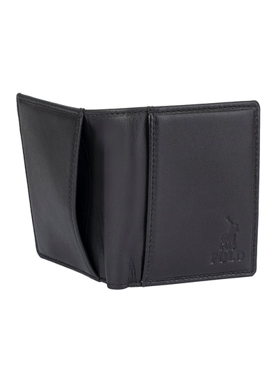 Alto Credit Card Wallet