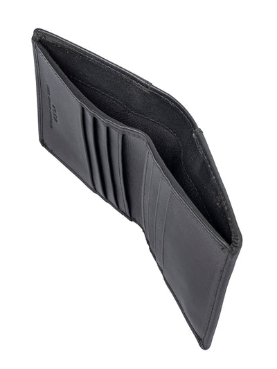 Alto Credit Card Wallet